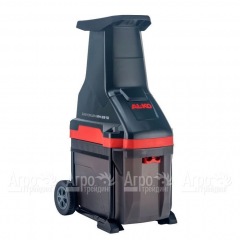 Садовый измельчитель электрический Al-KO Easy Crush MH 2810 в Иркутске