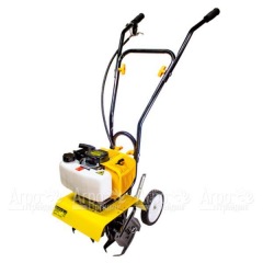 Легкий культиватор Champion GC252 в Иркутске