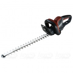 Электрический кусторез (электрокусторез) Мобил К XHE46 Комфорт в Иркутске