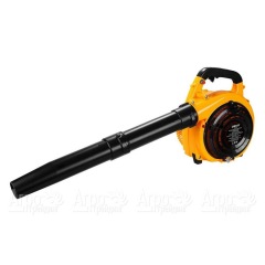 Воздуходувка бензиновая DEKO DKBL27 в Иркутске