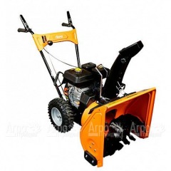 Снегоуборщик Sturm STG7453 в Иркутске