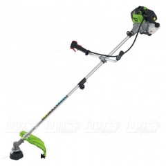 Бензокоса (бензиновый триммер) Сибртех КС-2500Р в Иркутске