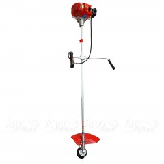 Бензокоса (бензиновый триммер) Tsunami BC 35W в Иркутске