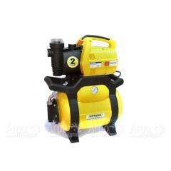 Насосная станция Aurora AGP 800-25 Advance в Иркутске