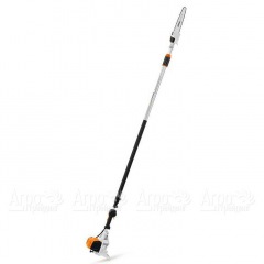 Высоторез бензиновый Stihl HT 103 в Иркутске