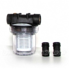 Фильтр Aurora WF-1 в Иркутске