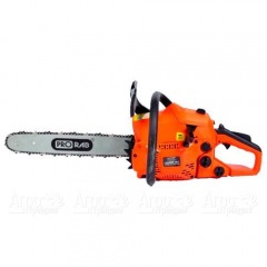 Бензопила Prorab PC 8540-16" в Иркутске