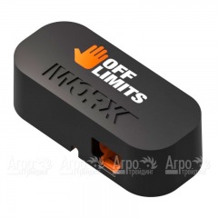 Ограничитель WA0863 для роботов газонокосилок Worx в Иркутске