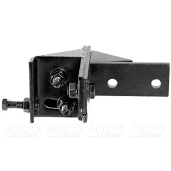 Сцепка Мобил К для культиваторов Крот в Иркутске