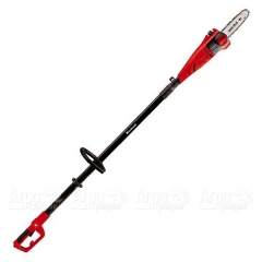 Высоторез электрический Einhell GC-EC 750 T в Иркутске