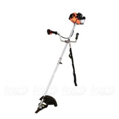 Бензокоса (бензиновый триммер) Prorab 8403 T в Иркутске