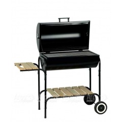 Гриль-барбекю Green Glade AB2215 в Иркутске