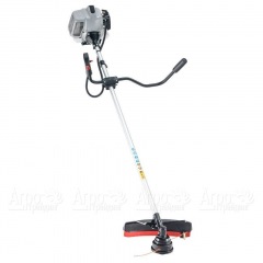 Бензокоса (бензиновый триммер) Al-KO BC 330 B в Иркутске
