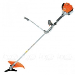 Бензокоса (бензиновый триммер) Oleo-Mac BC360 4T в Иркутске