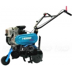 Мотокультиватор Нева МК-100-05 в Иркутске