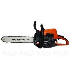 Бeнзoпилa Hanakawa H945 16" в Иркутске