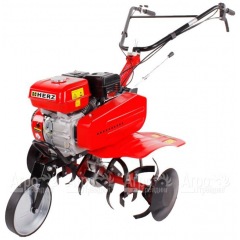 Культиватор Herz GPT-75 в Иркутске