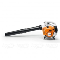 Воздуходувка бензиновая Stihl BG 56 в Иркутске