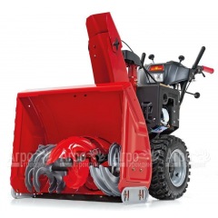 Снегоуборщик Wolf-Garten EXPERT 76110 (76130) HD в Иркутске