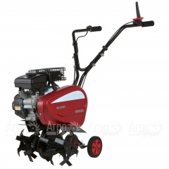 Культиватор Weima WM450 (156F/P) в Иркутске