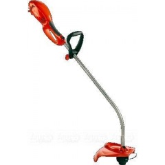 Электрический триммер Flymo Samurai 1000 9648662-62  в Иркутске