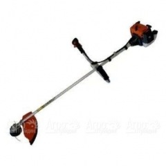  Бензокоса (бензиновый триммер) BM F250 в Иркутске