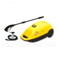 Мойка высокого давления Aurora A-2058 в Иркутске