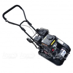 Виброплита бензиновая Zitrek z3k110 в Иркутске