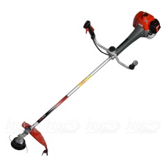 Бензокоса (бензиновый триммер) EVOline BCG 52 ES AV в Иркутске