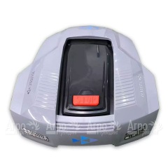 Газонокосилка-робот Haitec HT-ARRM34/3000 в Иркутске