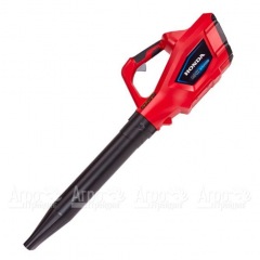 Воздуходувка аккумуляторная Honda HHB 36 AXB (без аккумулятора и зарядного устройства) в Иркутске