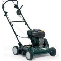 Cкарификатор MTD Bolens BL 5550 MV в Иркутске