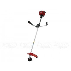 Бензокоса (бензиновый триммер) Solo 109SB (109 CB) в Иркутске