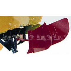 Profpark Комплект на MOD.30, MOD.32 (грунтозацепы, сцепка, 2 шкворня, окучник) в Иркутске