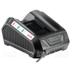 Зарядное устройство Al-KO Energy Flex в Иркутске