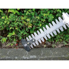 Защита Solo в Иркутске