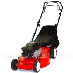 Газонокосилка бензиновая Mega 5420 XSS в Иркутске