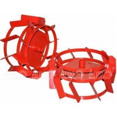 Грунтозацепы Stiga KF в Иркутске