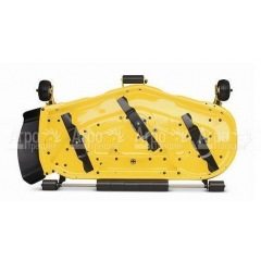 Комплект мульчирования Cub Cade для 137 см деки в Иркутске