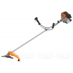 Бензокоса (бензиновый триммер) Carver Promo PBC-52 в Иркутске