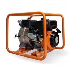 Бензиновая мотопомпа Villartec PTB80 в Иркутске