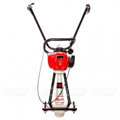 Виброрейка RedVerg RD-SF1100 в Иркутске