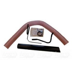 Набор со шлангом Billy Goat 840116 в Иркутске