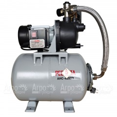 Насосная станция Ресанта АНС-4200П в Иркутске