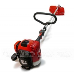 Бензокоса (бензиновый триммер) Solo 109L в Иркутске