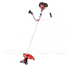 Бензокоса (бензиновый триммер) Elitech Т 26 в Иркутске