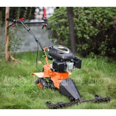 Бензиновая сенокосилка Patriot Arizona Pro в Иркутске