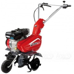 Культиватор Efco MZ 2050 R серия Garden в Иркутске