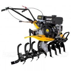 Культиватор Huter МК-7000M-10 в Иркутске