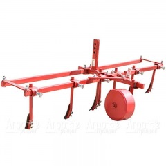 Культиватор-борона КБ-00.000 для мотоблоков Беларус в Иркутске